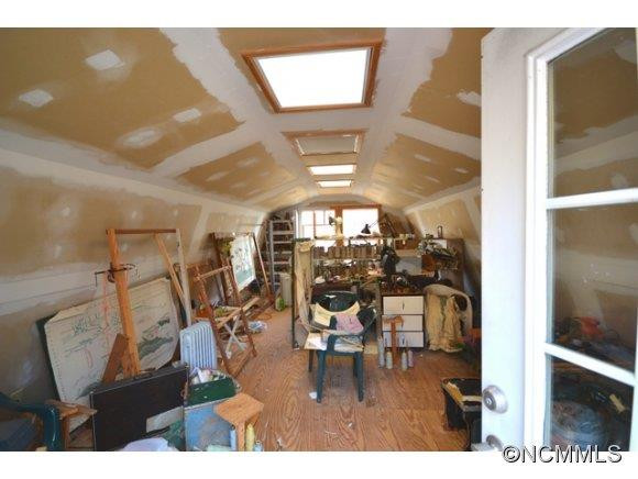 400 Meadowlark Drive - Photo 24
