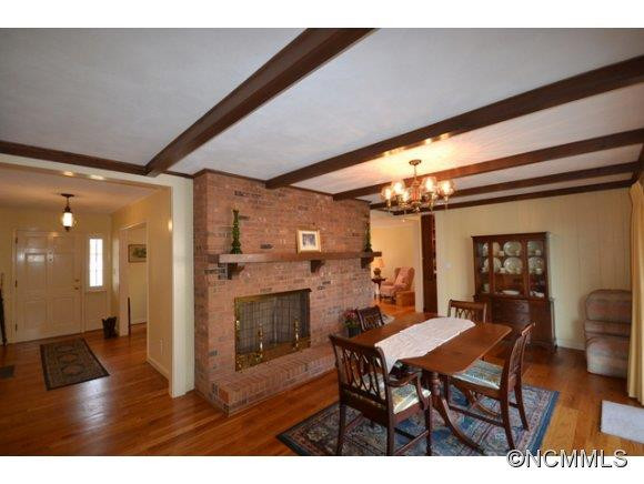 400 Meadowlark Drive - Photo 5