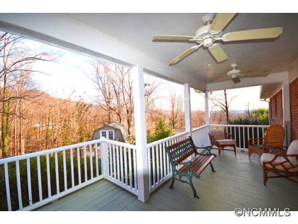 400 Meadowlark Drive - Photo 6