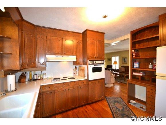 400 Meadowlark Drive - Photo 7