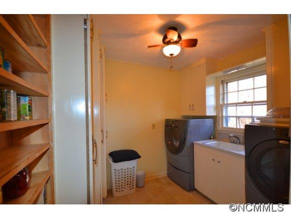 400 Meadowlark Drive - Photo 8