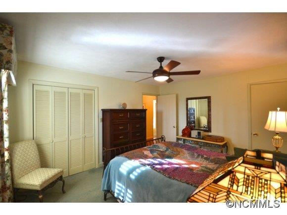 400 Meadowlark Drive - Photo 9