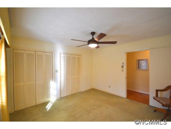 400 Meadowlark Drive - Photo 10