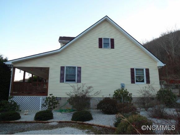 361 LANNING MILL ROAD - Photo 2