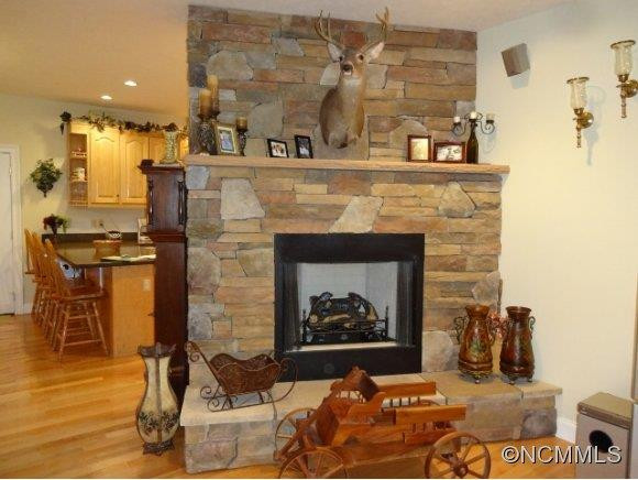 361 LANNING MILL ROAD - Photo 11