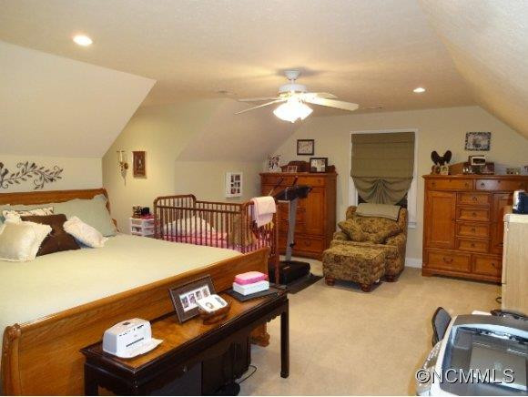 361 LANNING MILL ROAD - Photo 12