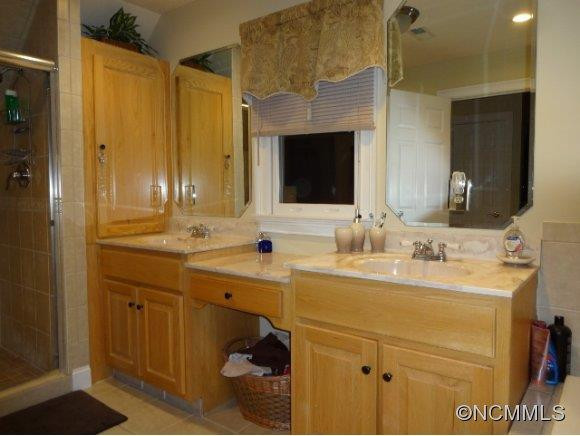 361 LANNING MILL ROAD - Photo 13