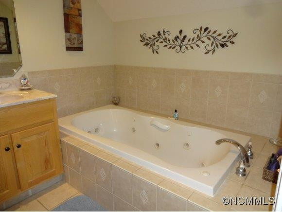 361 LANNING MILL ROAD - Photo 14