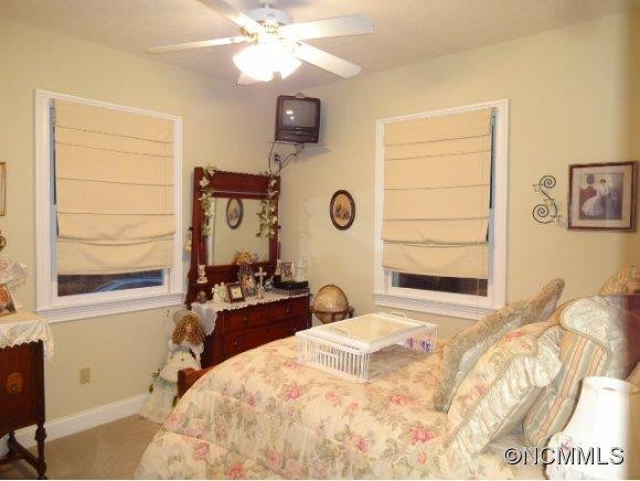 361 LANNING MILL ROAD - Photo 15