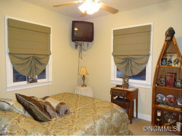 361 LANNING MILL ROAD - Photo 16