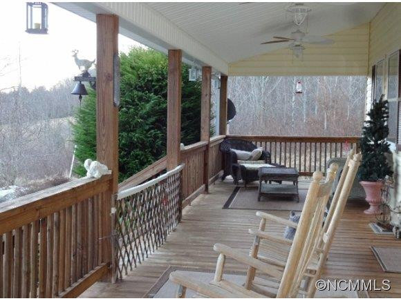 361 LANNING MILL ROAD - Photo 5