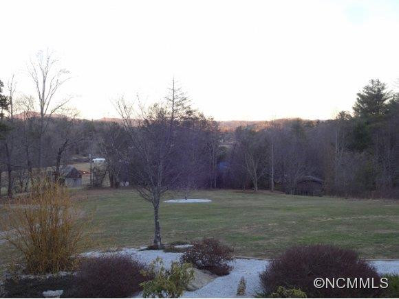 361 LANNING MILL ROAD - Photo 6