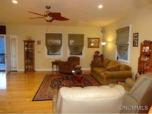 361 LANNING MILL ROAD - Photo 7