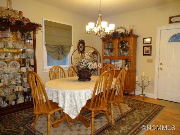 361 LANNING MILL ROAD - Photo 10