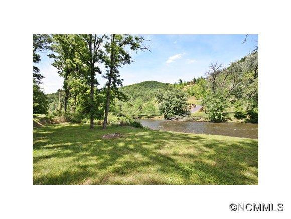 483 Wayehutta Rd - Photo 12