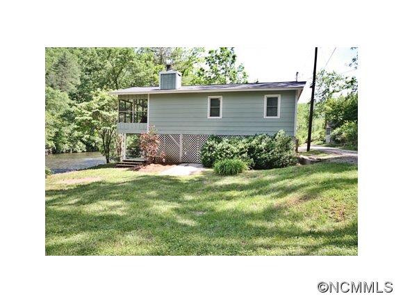 483 Wayehutta Rd - Photo 3