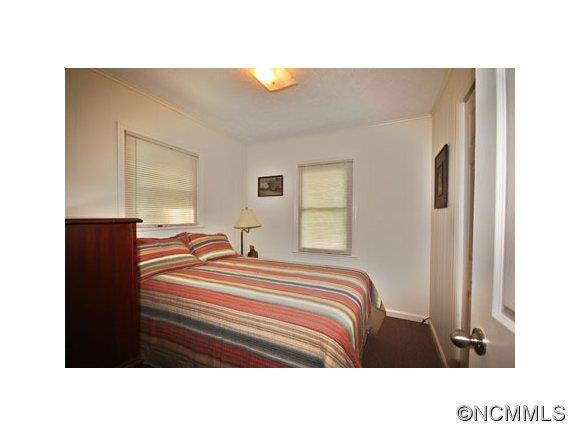 483 Wayehutta Rd - Photo 7