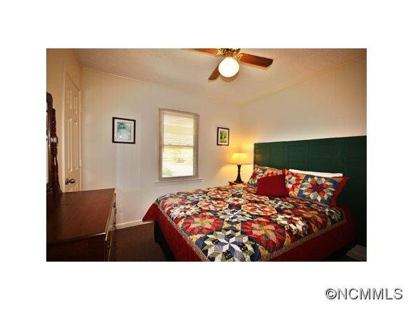 483 Wayehutta Rd - Photo 8
