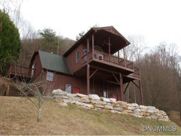 44 WOODHAVEN RIDGE