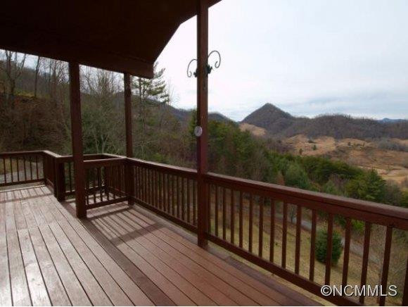 44 WOODHAVEN RIDGE - Photo 2