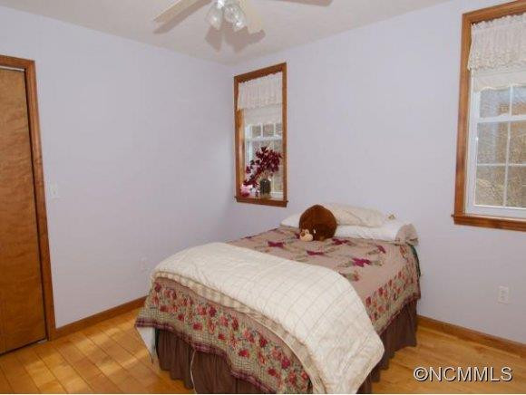 44 WOODHAVEN RIDGE - Photo 11