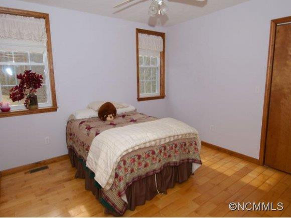 44 WOODHAVEN RIDGE - Photo 12