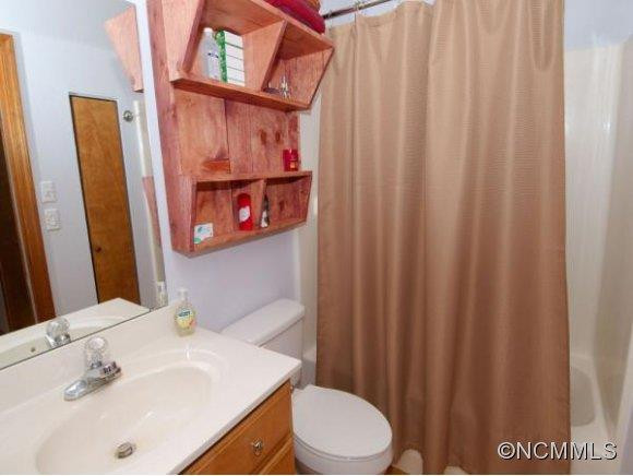 44 WOODHAVEN RIDGE - Photo 13