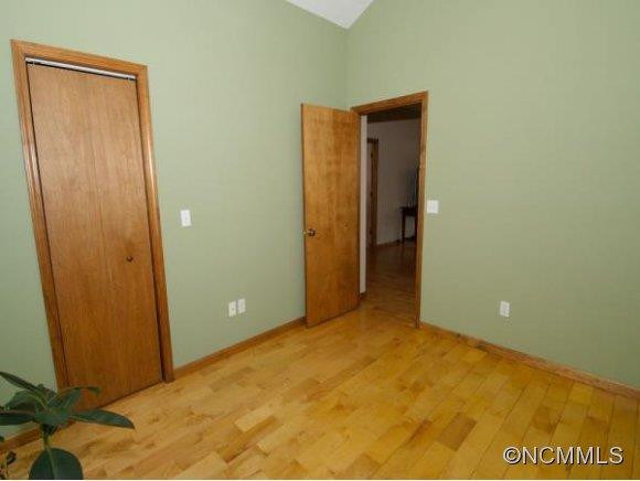44 WOODHAVEN RIDGE - Photo 14