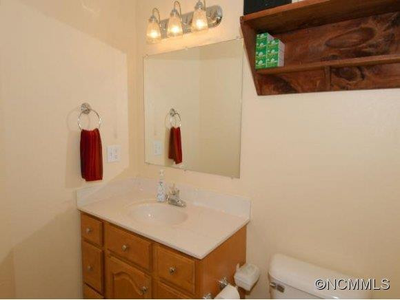 44 WOODHAVEN RIDGE - Photo 15
