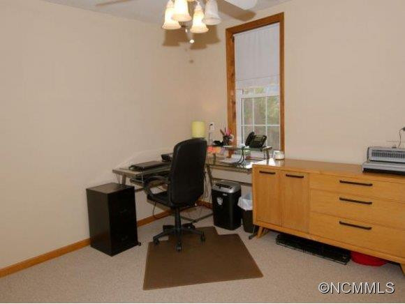 44 WOODHAVEN RIDGE - Photo 17