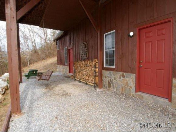 44 WOODHAVEN RIDGE - Photo 18