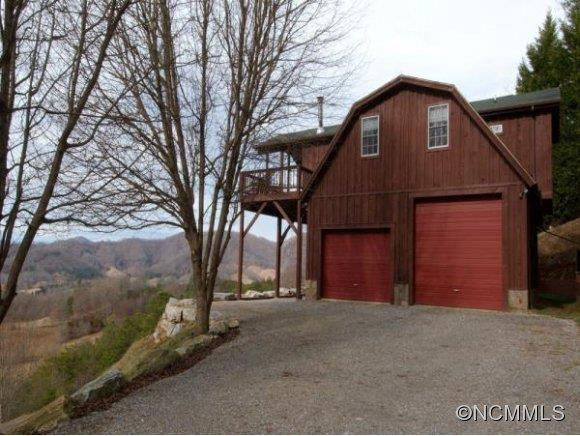 44 WOODHAVEN RIDGE - Photo 19