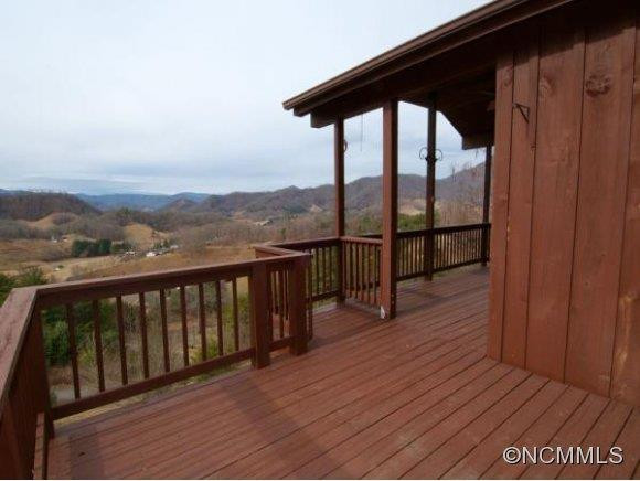 44 WOODHAVEN RIDGE - Photo 20