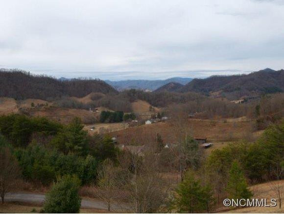 44 WOODHAVEN RIDGE - Photo 3