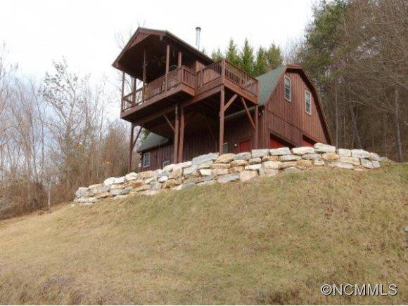 44 WOODHAVEN RIDGE - Photo 21