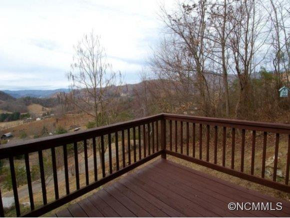 44 WOODHAVEN RIDGE - Photo 22