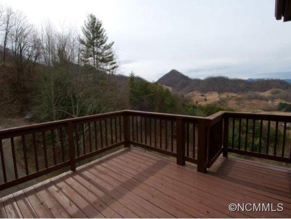 44 WOODHAVEN RIDGE - Photo 23