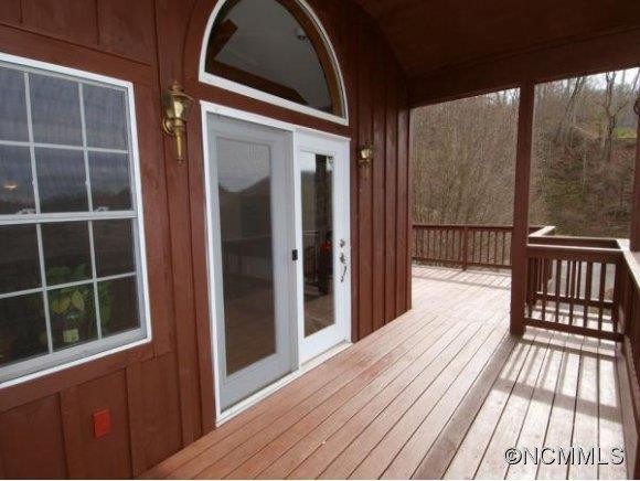 44 WOODHAVEN RIDGE - Photo 24