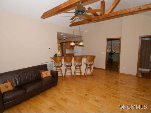 44 WOODHAVEN RIDGE - Photo 4