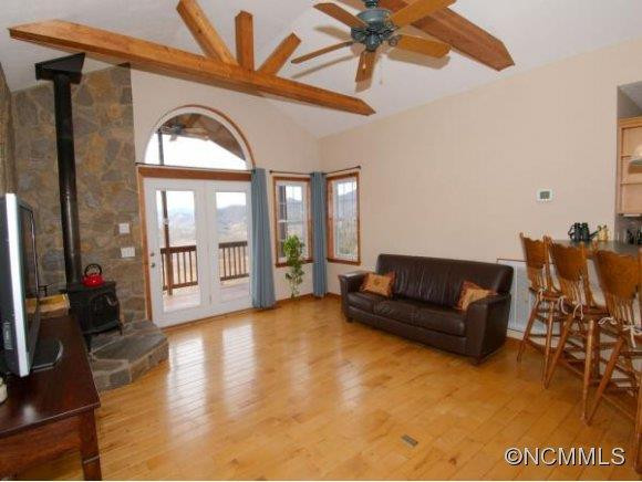 44 WOODHAVEN RIDGE - Photo 5