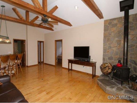 44 WOODHAVEN RIDGE - Photo 6