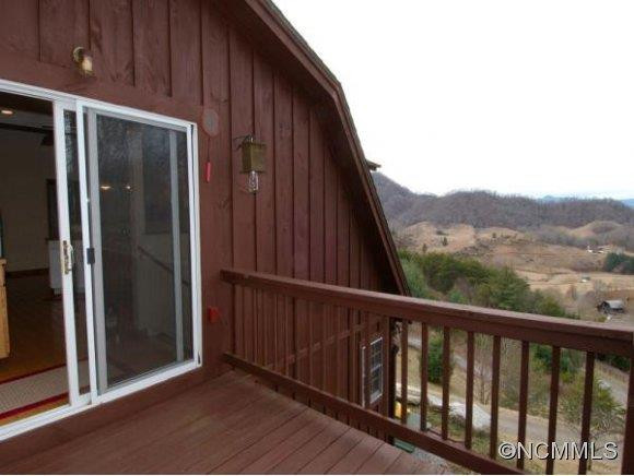 44 WOODHAVEN RIDGE - Photo 9