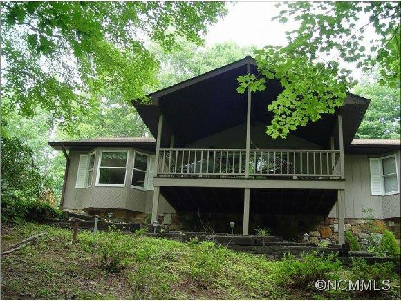 270 Mill  Shoal Mtn. Rd