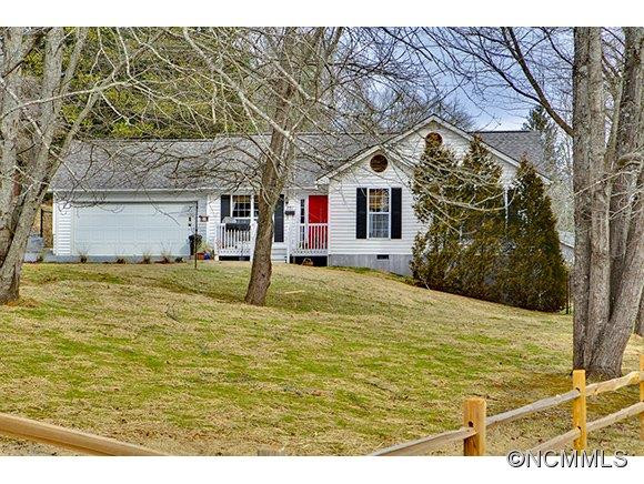 221 Jordan Rd