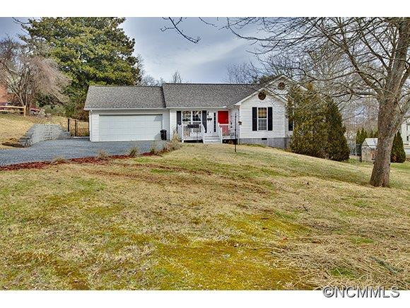 221 Jordan Rd - Photo 2