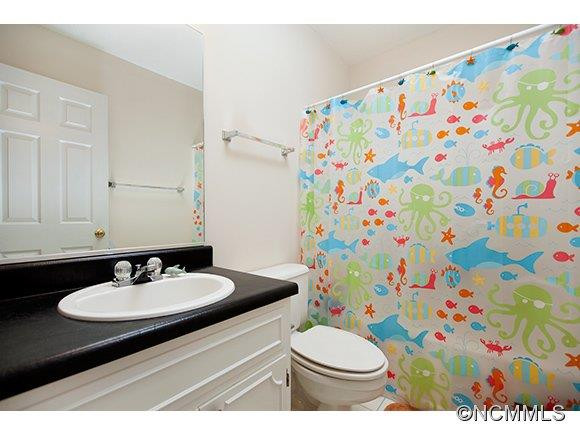 221 Jordan Rd - Photo 12