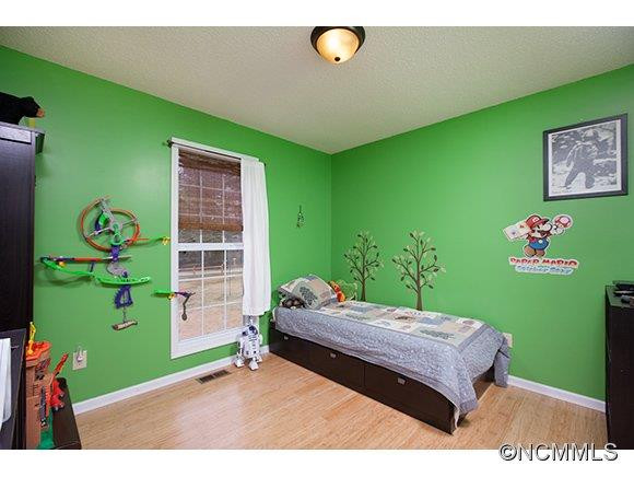 221 Jordan Rd - Photo 13