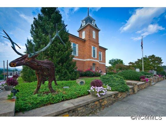 221 Jordan Rd - Photo 14