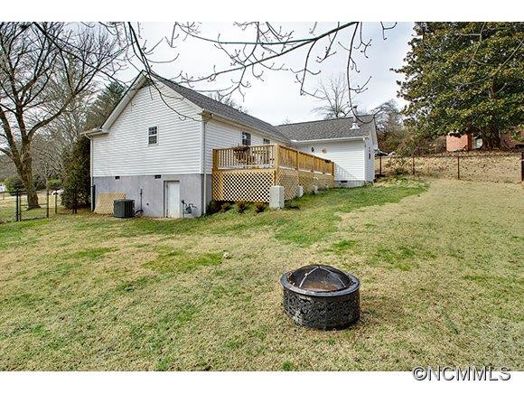 221 Jordan Rd - Photo 4