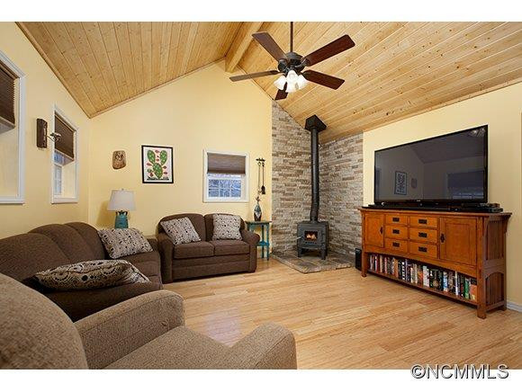 221 Jordan Rd - Photo 7
